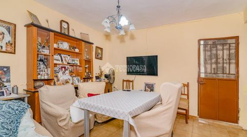 Photo 5 of Detached homes for sale in Loja, Granada