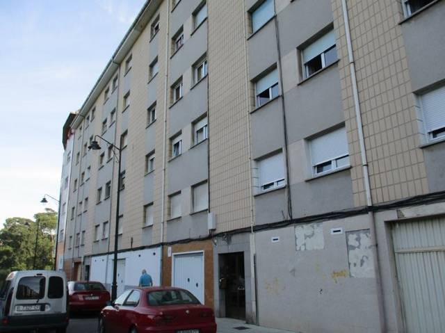 Piso en Venta en C/ Unión en Corvera de Asturias