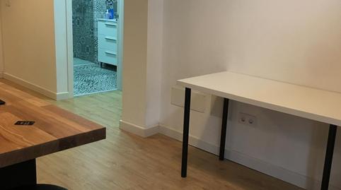 Photo 4 of Study to rent in Calle Gordillo, Isleta, Las Palmas de Gran Canaria