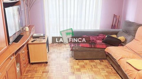 Photo 4 of Flat for sale in Alcalde Lopez Mulero, HUCA - La Cadellada, Oviedo