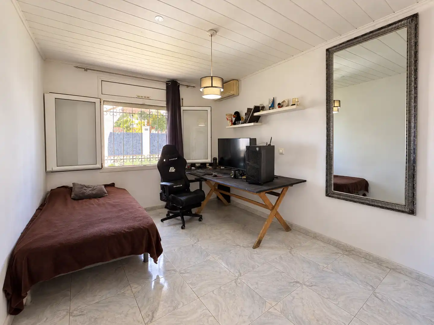 Haus mit Pool zum Verkauf in montgri, imagen 16