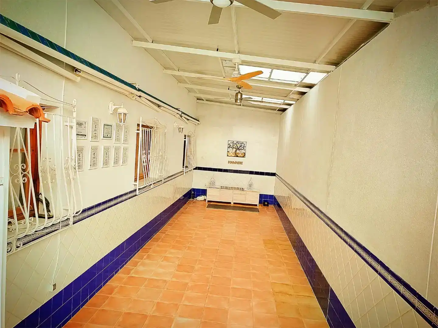 Dúplex en venda en Águilas
