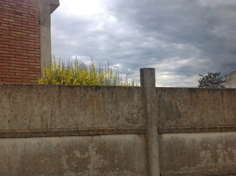 Lands and plots for sale in Santo Domingo de la Calzada, imagen 6