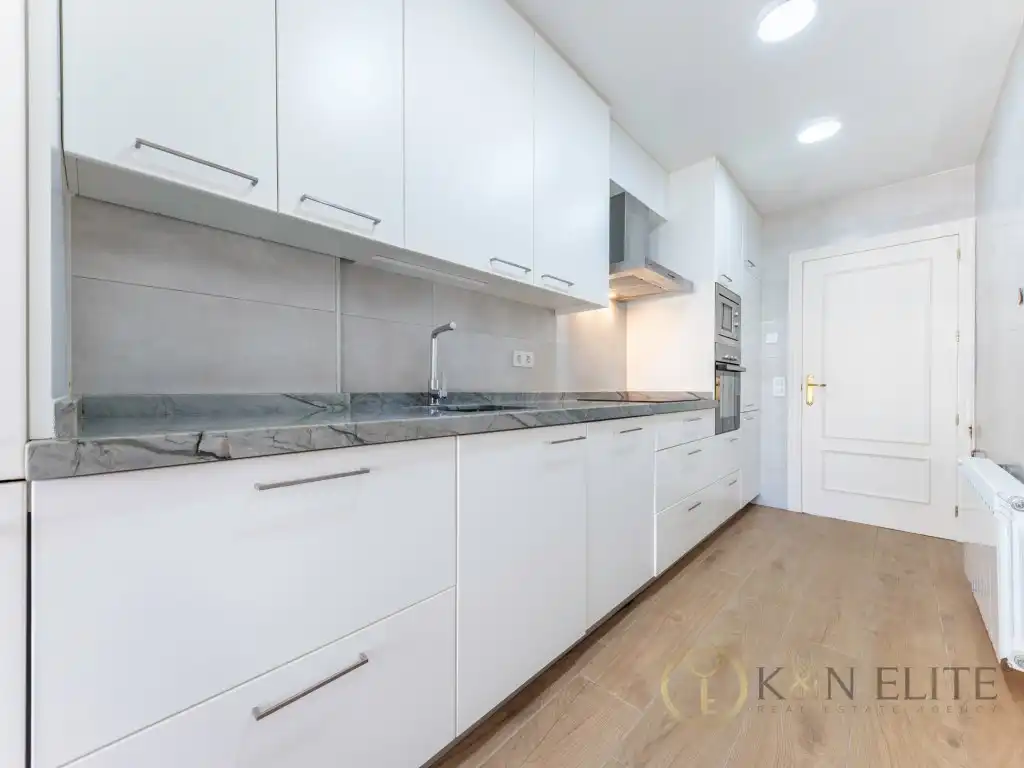 Wohnung mit Pool zur Miete in Avenida Valencia, imagen 14