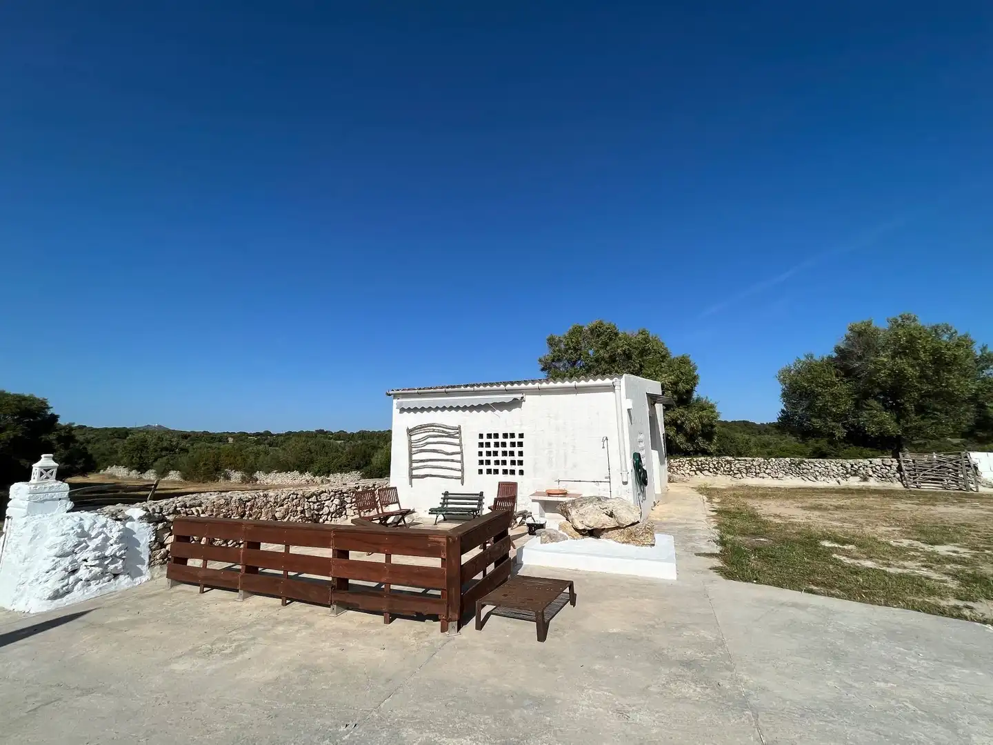 Landhaus mit Pool zum Verkauf in Alaior poble, imagen 37