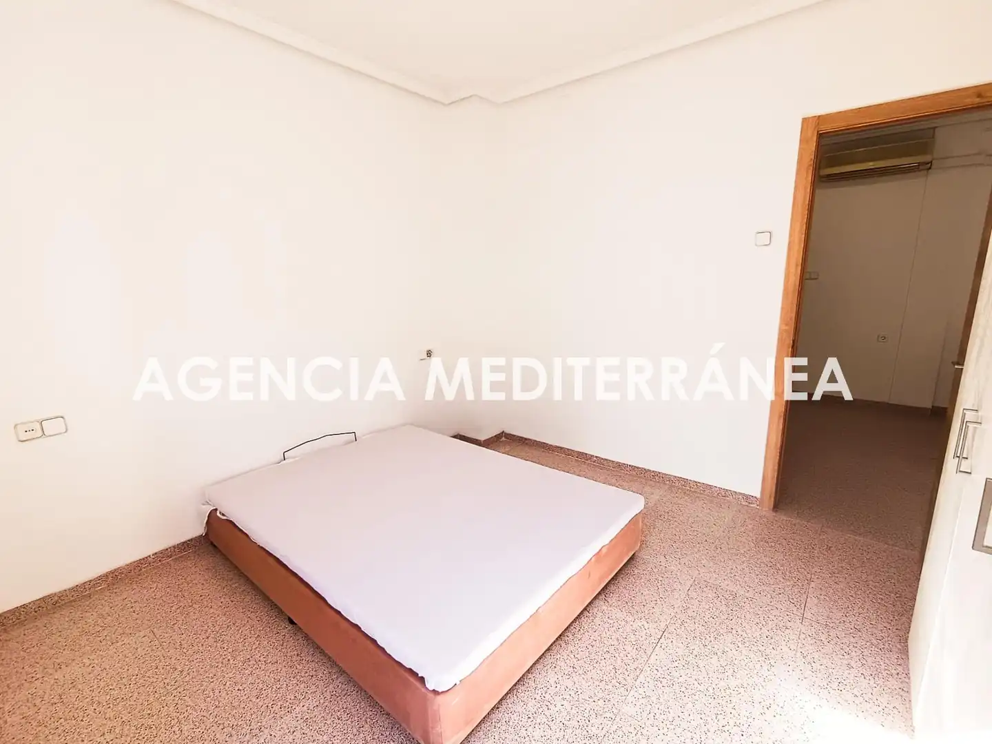 Pis en venda en Valencia amb Aire condicionat i Calefacció