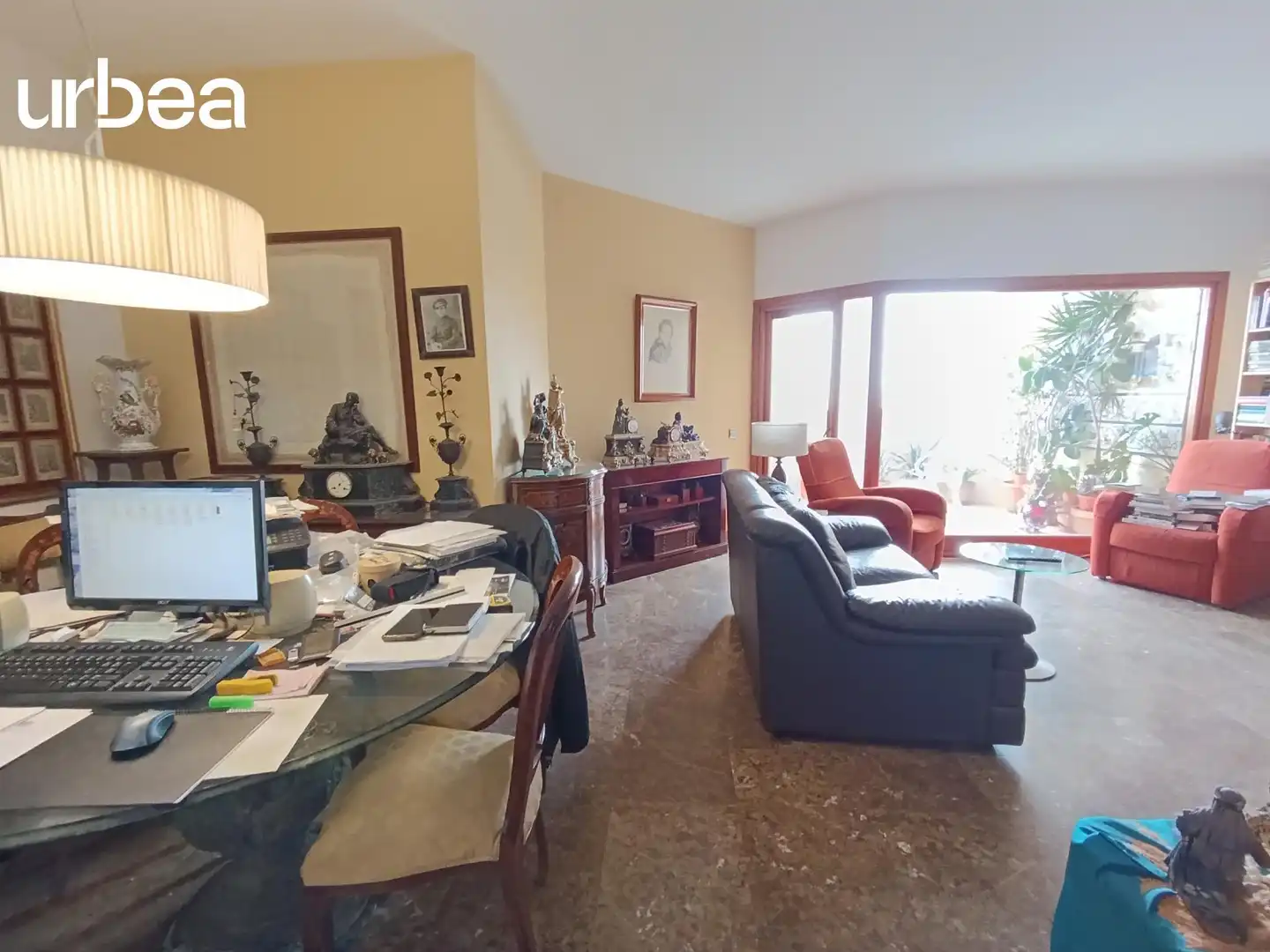 Appartement avec piscine à vendre à Cruz de Humilladero, imagen 14
