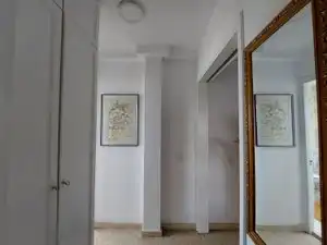 Wohnungen zur Miete in Calle Antonio María Manrique, La Minilla