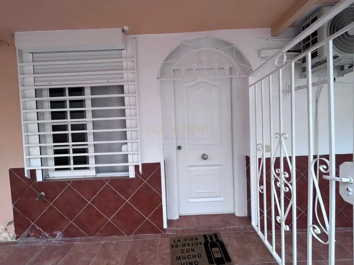 Apartament en venda a Francisco de Quevedo, imagen 3