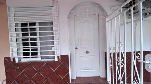 Foto 2 de Apartament en venda a Francisco de Quevedo, Montemar, Málaga