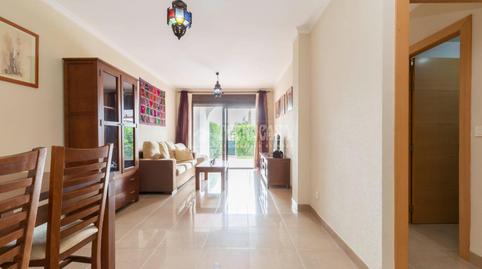 Photo 3 of Flat for sale in Las Salinas, Vera