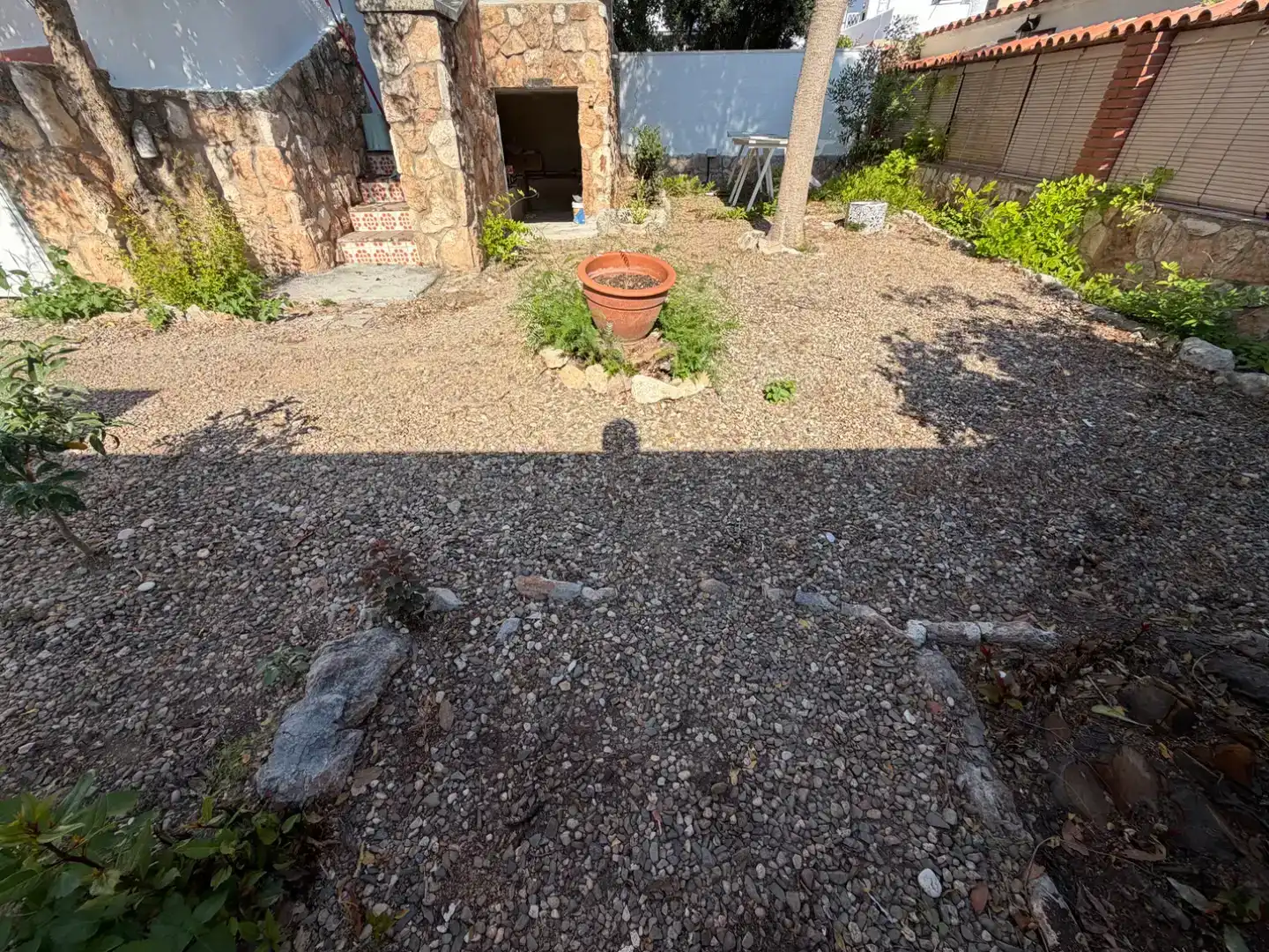 Casa o xalet en venda en Torredembarra amb Balcó