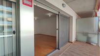 Maisonette zum verkauf in De Joan Fuster, 8, Fonts dels Capellans - Sagrada Família, Manresa, imagen 3