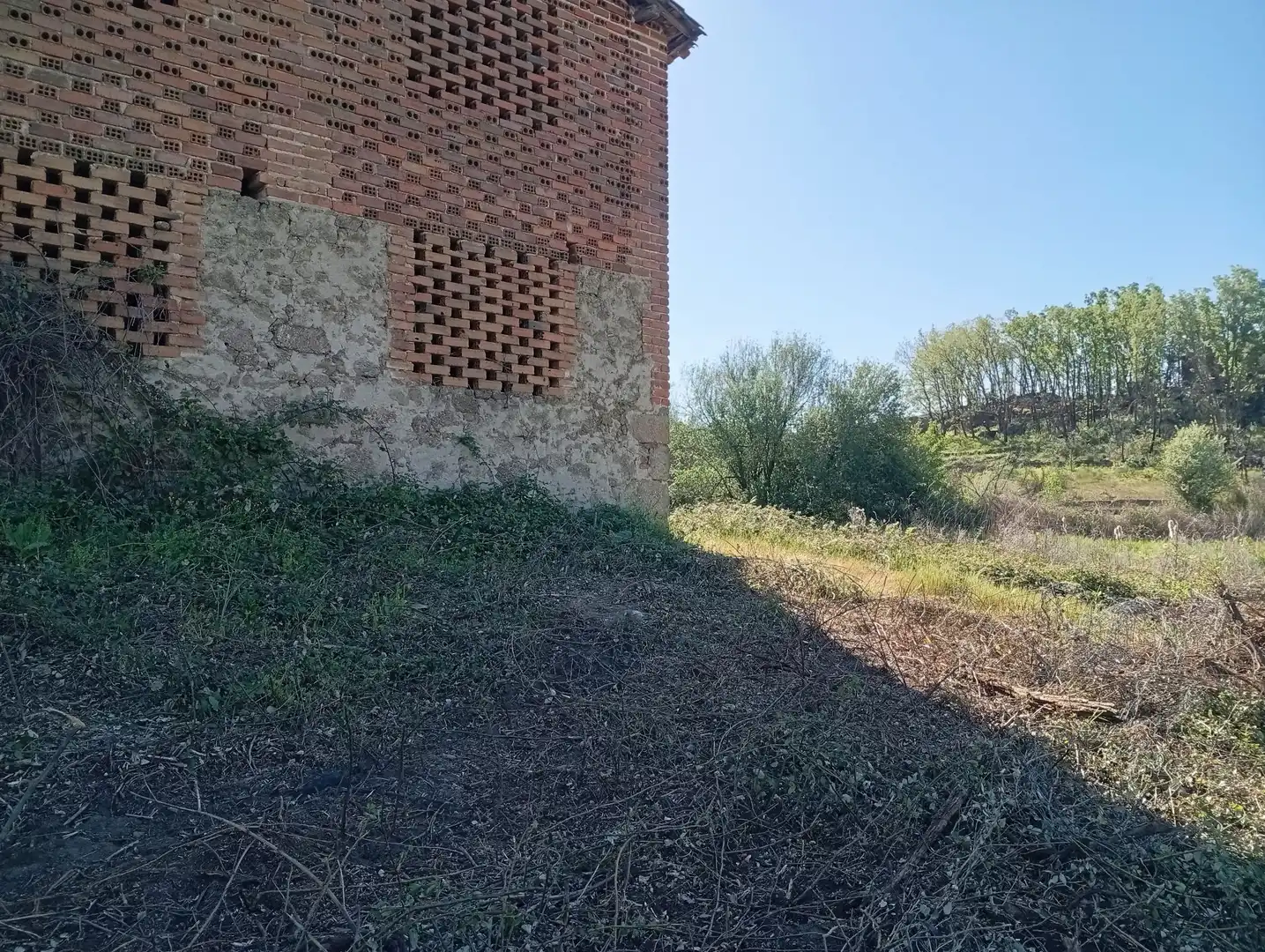 Terreni e lotti in vendita a Talaveruela de la Vera, imagen 54