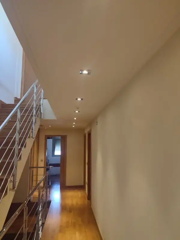 Chalet con piscina en venta en Orihuela ciudad, imagen 10