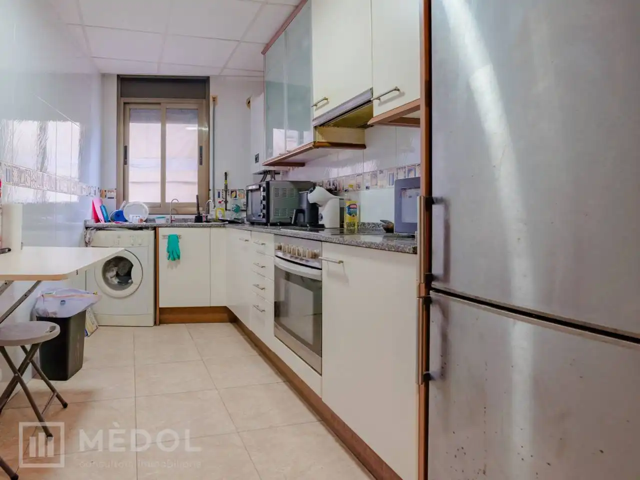 Flat for sale in Calle Rovira i Virgili, Constantí