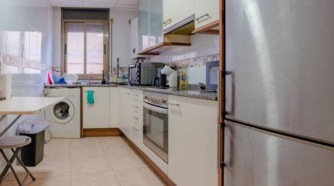 Photo 5 of Flat for sale in Calle Rovira I Virgili, Constantí, Tarragona