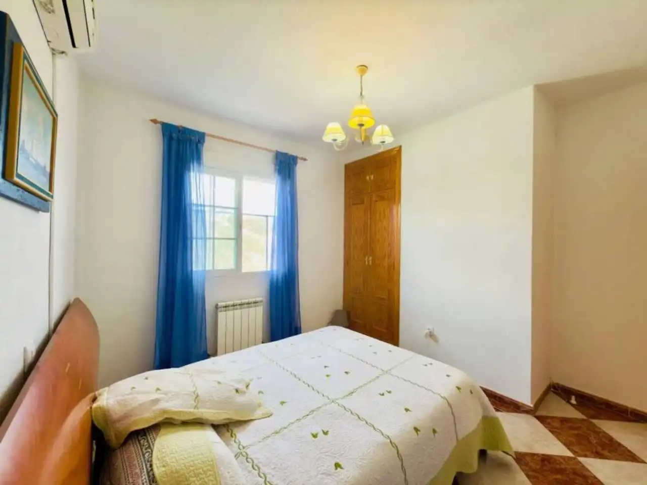 Casa o chalet en venta en Calle Calle Pontevedra, Villa del Prado