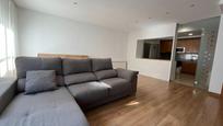 Living room of Flat for sale in Igualada  with Terrace