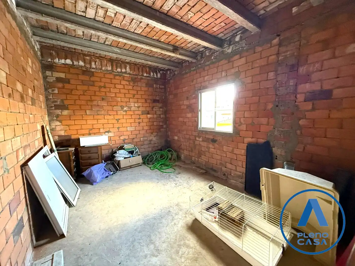 Maison mitoyenne à vendre à El Rinconcillo, imagen 15