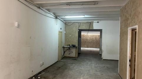 Photo 4 of Premises for sale in Calle Santiago, Artigues, Badalona