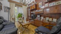 Flat for sale in Goya, Goya, imagen 2