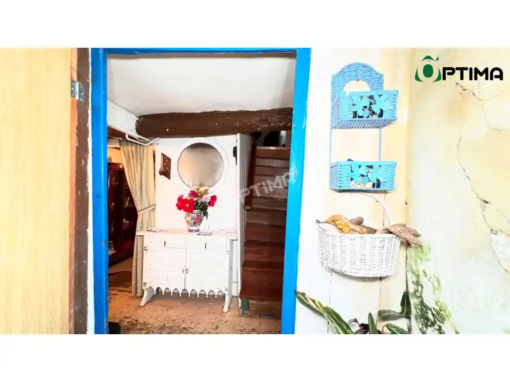 House for sale in Canido, imagen 18