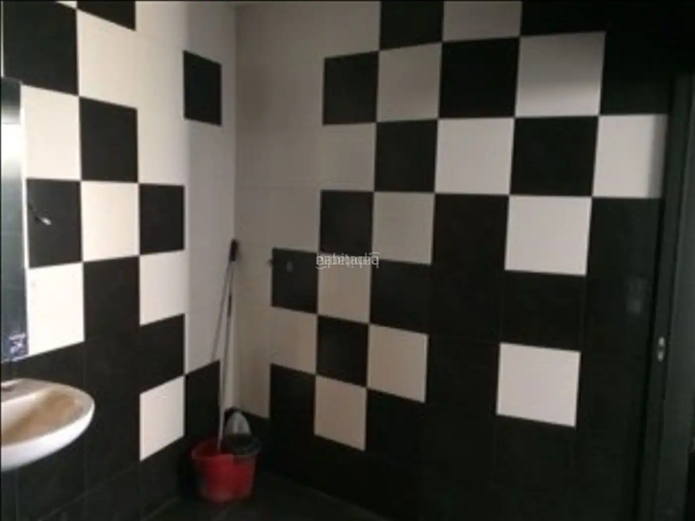 Haus zum Verkauf in Calle Pintor Saura Pacheco 8, imagen 9