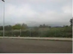 Residential land for sale in Calle Raval, imagen 8
