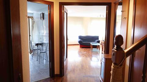 Photo 3 of Duplex for sale in Avenida Galan Bergua, Alcañiz, Teruel