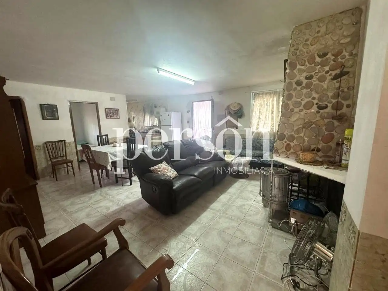 Casa rústica con piscina en venta en Albalat dels Tarongers, imagen 24