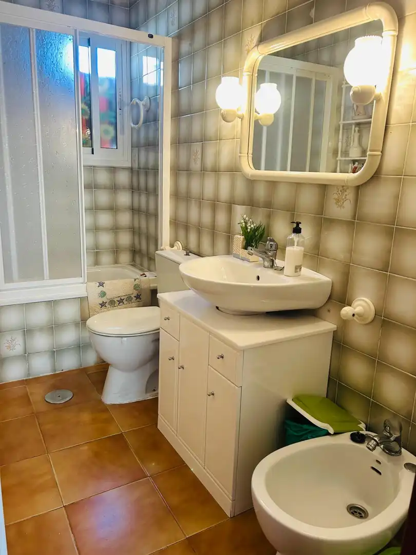 House with terrace for sale in Santiago de la Ribera, imagen 38