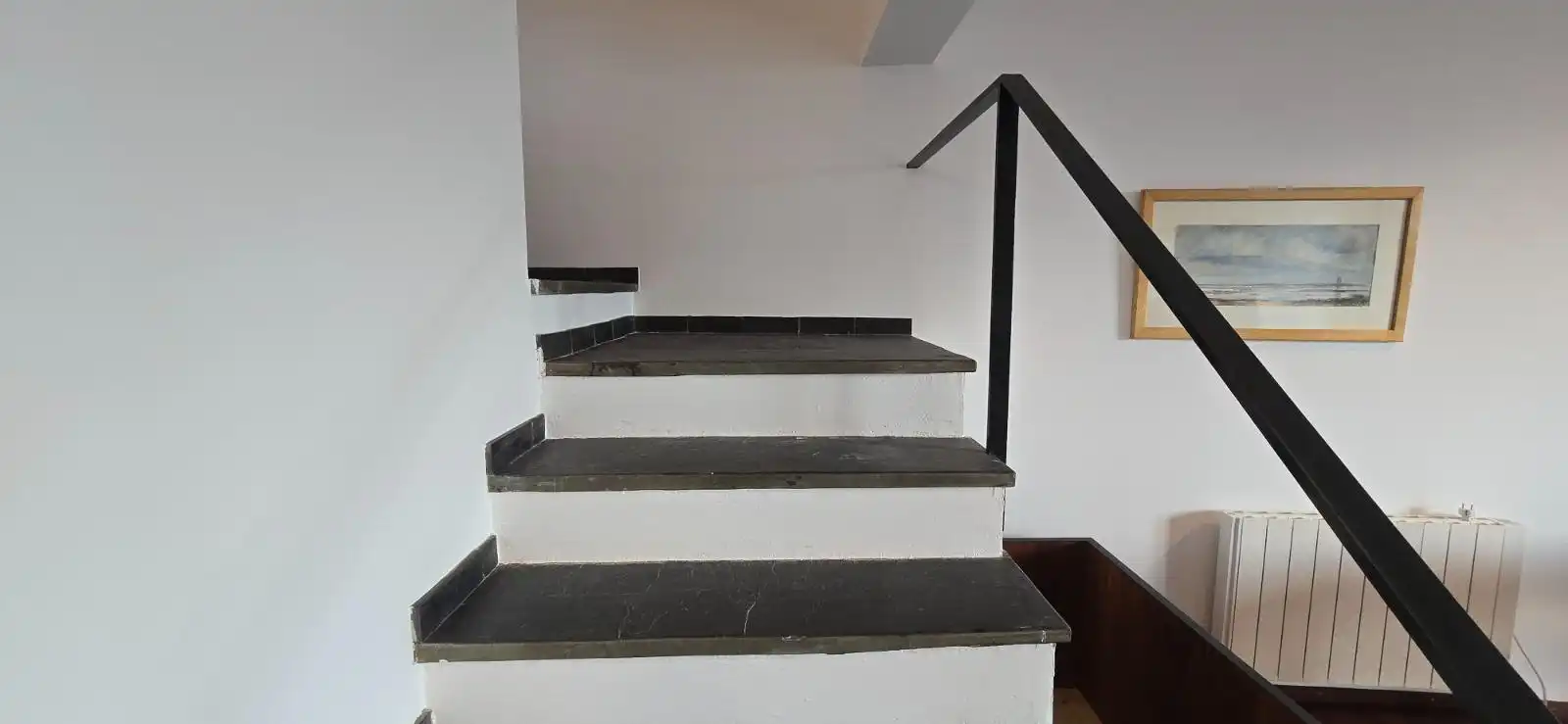 Maisonette zur Miete in Bolvir mit Heizung, Parkett und Möbliert