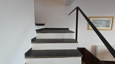 Foto 5 de Dúplex de alquiler en Carrer Escoles, 8, Bolvir, Girona