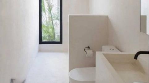 Foto 4 de Casa o xalet en venda a Partida Valverde Alto, Valverde, Elche / Elx