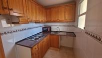 Flat for sale in Calle del Huerto, 45, Parque de las Naciones, imagen 3