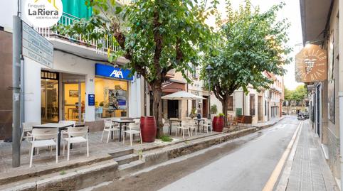 Photo 4 of Premises for sale in Centre, Barcelona