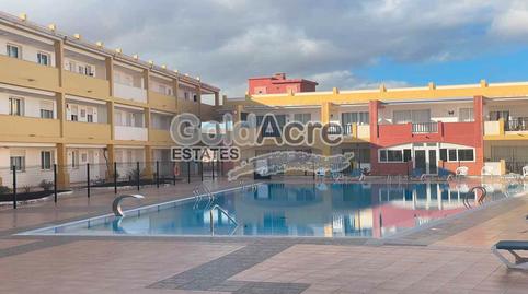 Photo 2 of Attic for sale in Parque Holandés, La Oliva