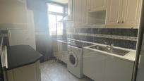 Kitchen of Flat for sale in Pinto  with Terrace