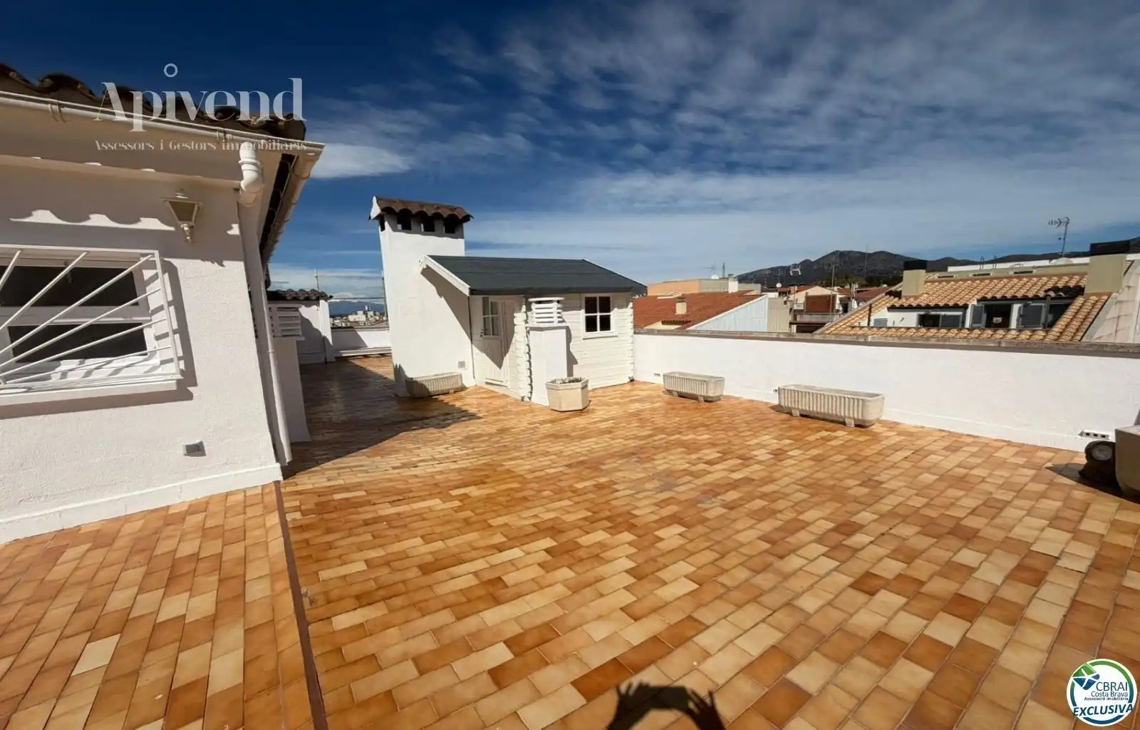 Appartement avec ascenseur à vendre à De Larquitecte Gaudi, imagen 9