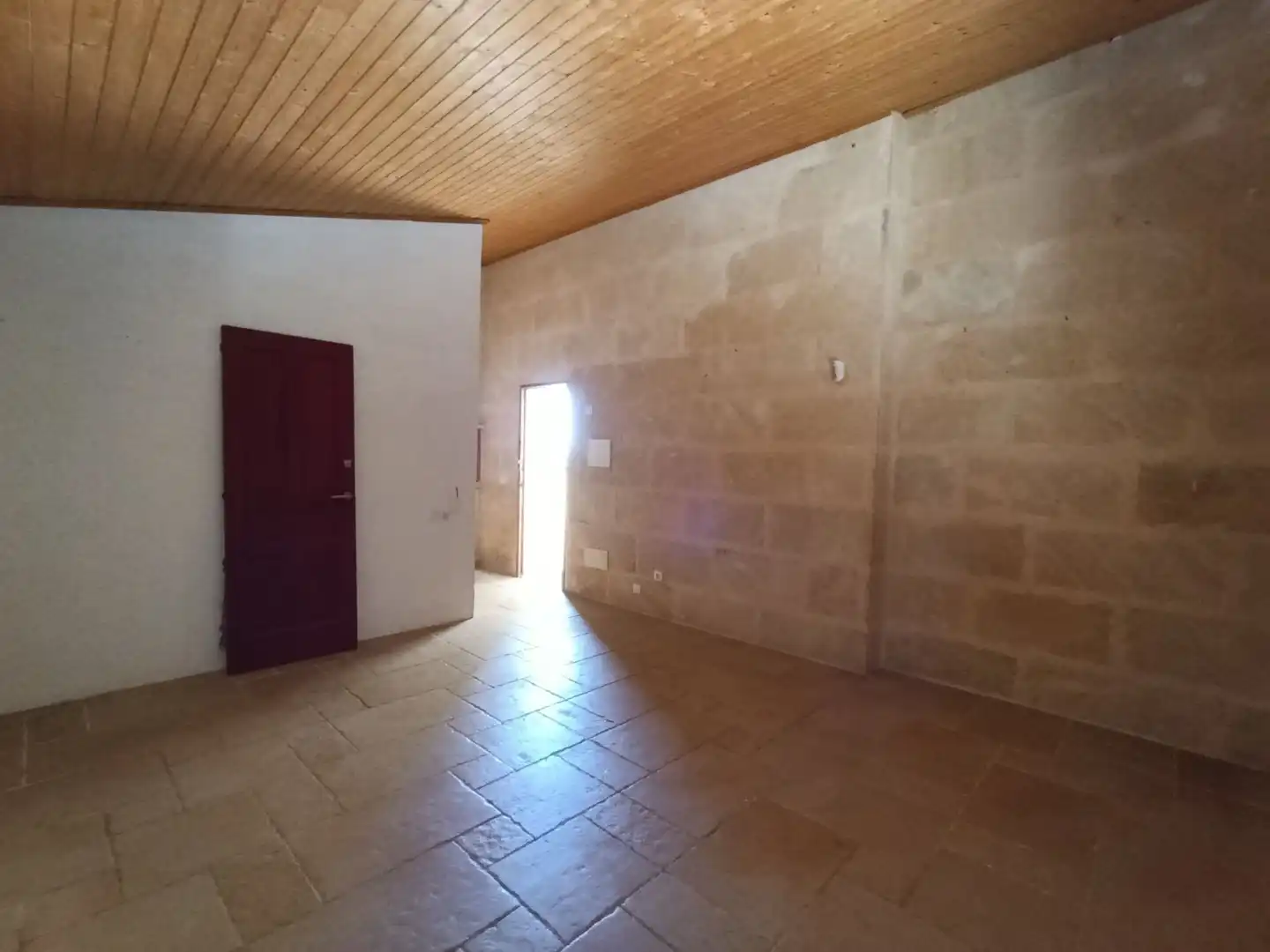 Casa o chalet en venta en Cala Santanyí