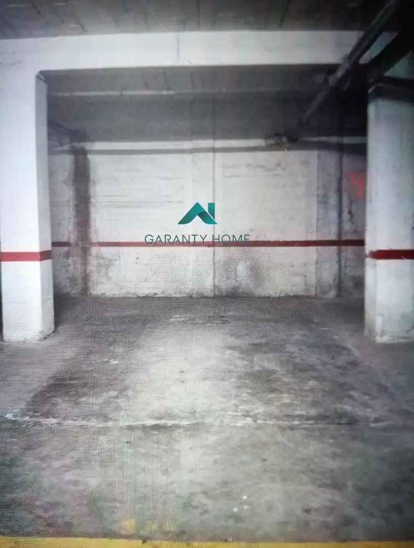 Individual for sale in Villayuventus - Renfe