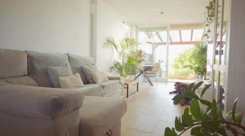 Photo 5 of Planta baja for sale in Urbanización el Faro, -1, El Faro de Calaburra - Chaparral, Málaga