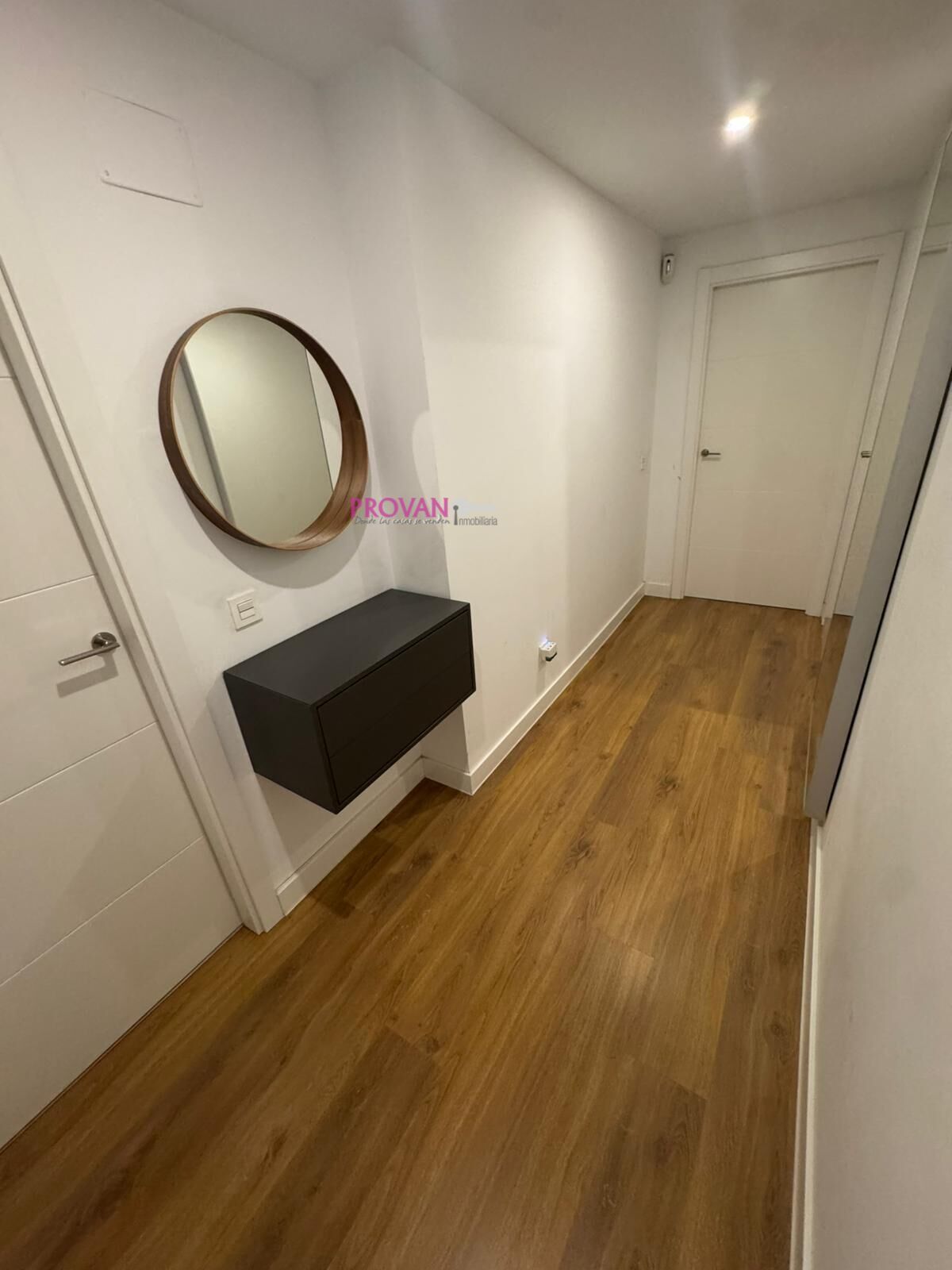 Flat for sale in Torrejón de Ardoz  with Air Conditioner, Heating and Terrace