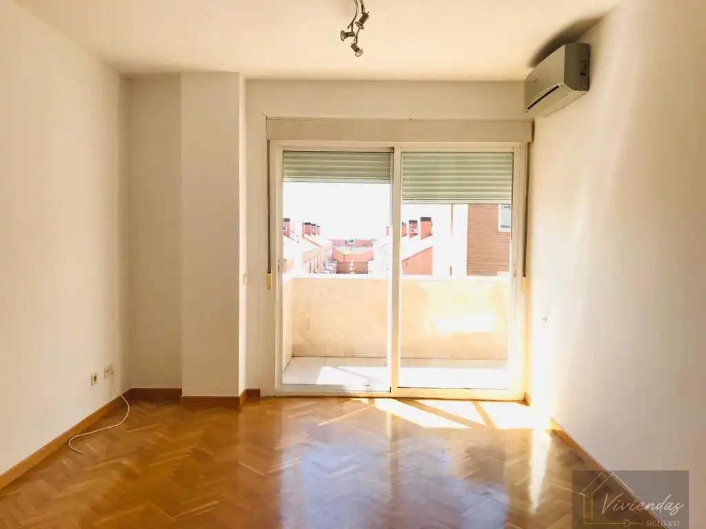 Mini appartamento con piscina in vendita a Sector B, imagen 6
