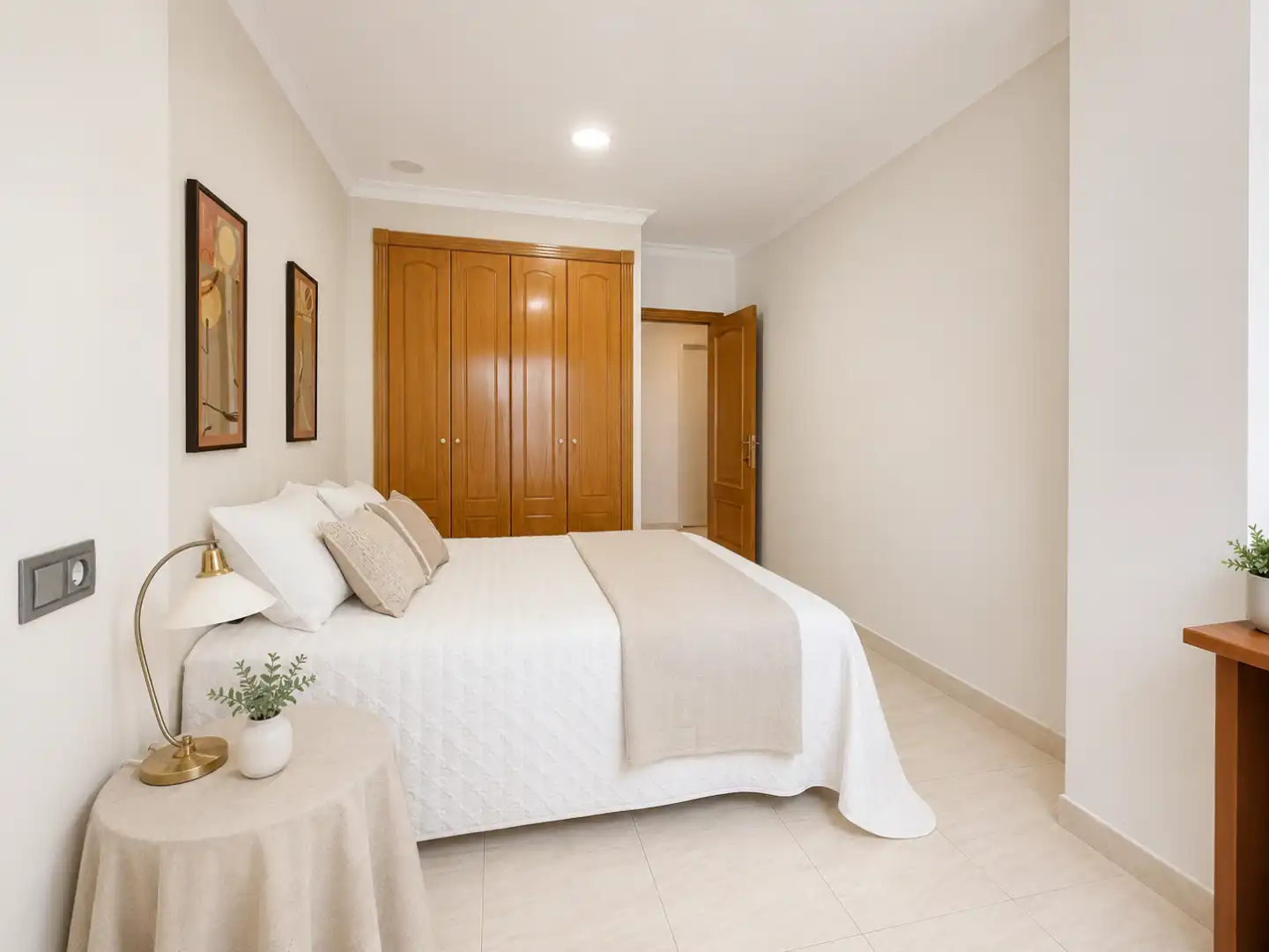 Maison avec terrasse à vendre à Sagunto ciudad, imagen 20