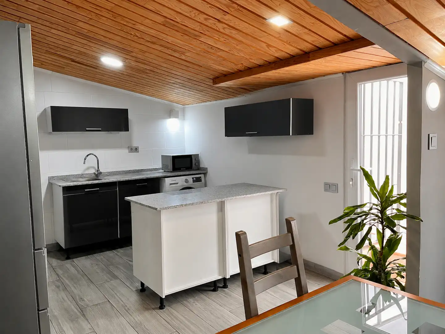 House for sale in Tàrrega, imagen 13