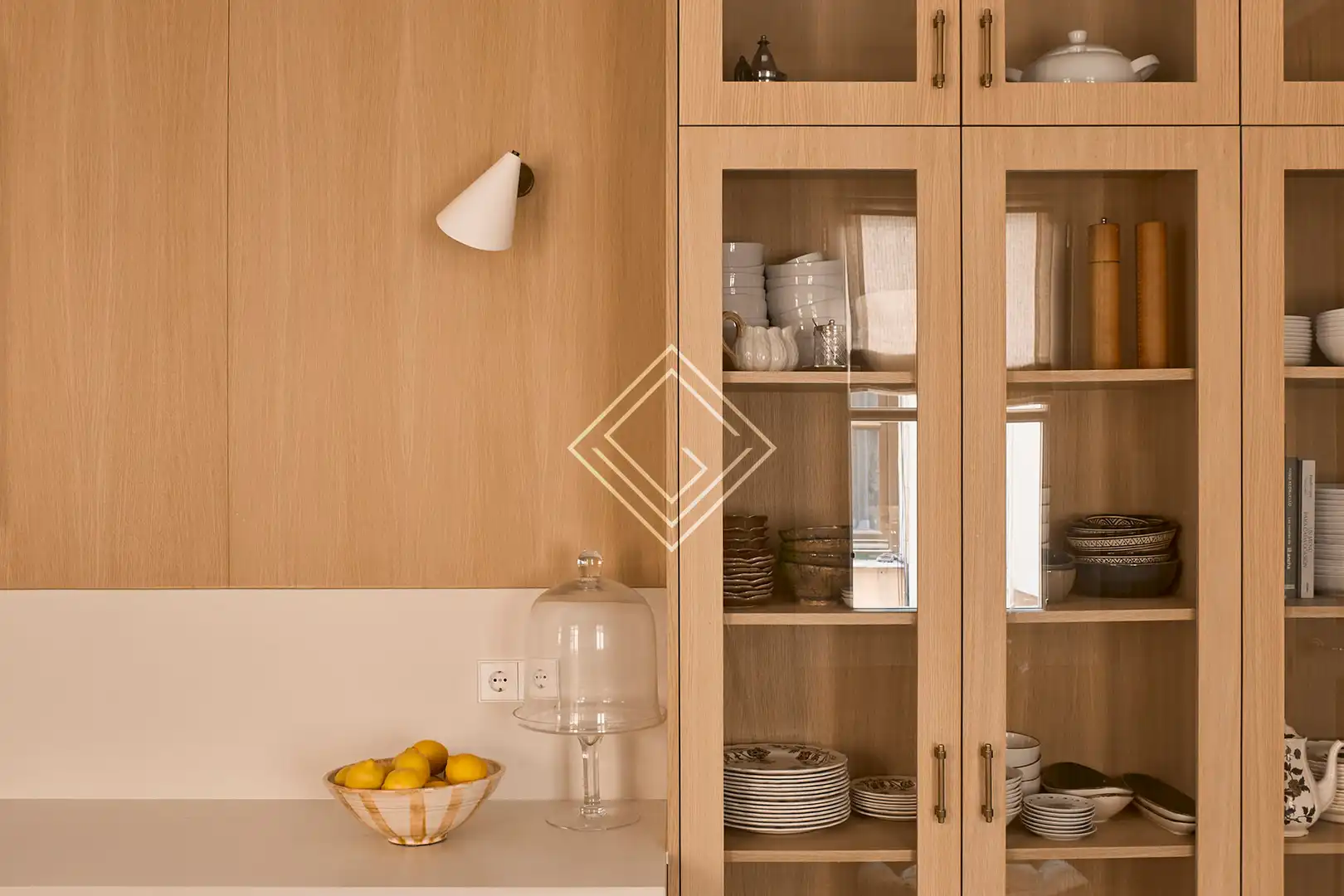 Wohnung mit Aufzug zum Verkauf in Chamberí, imagen 28