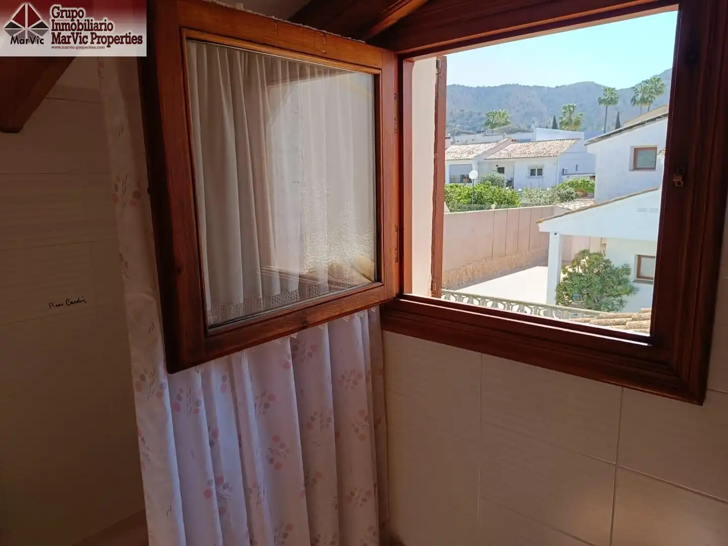 Villa avec terrasse à vendre à Rincón de Loix, imagen 38