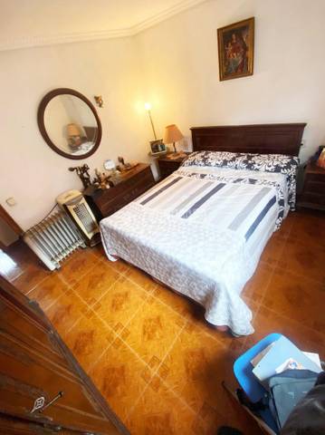 Piso en Venta en San Diego